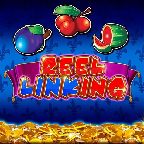 Play Reel Linking Slot