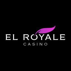 Play Royal Casino Codigo Promocional