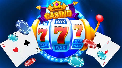 Play Royal Casino Nicaragua