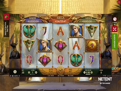 Play Shangri La Casino Apostas