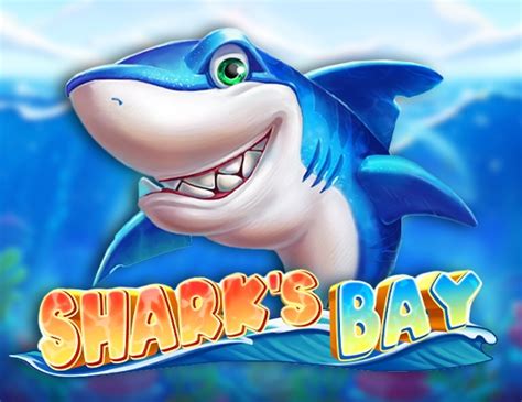 Play Shark S Bay Slot