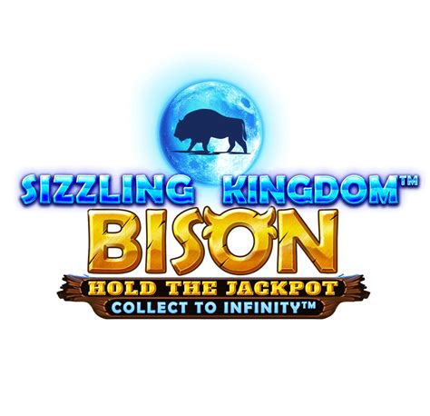 Play Sizzling Kingdom Bison Slot