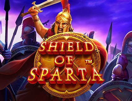 Play Sparta 3 Slot