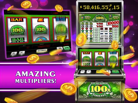 Play Super Times Slot