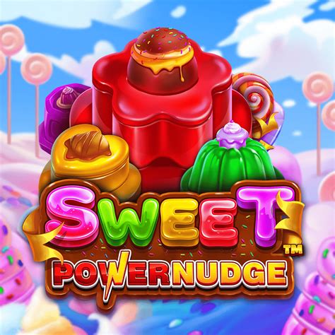 Play Sweet Powernudge Slot