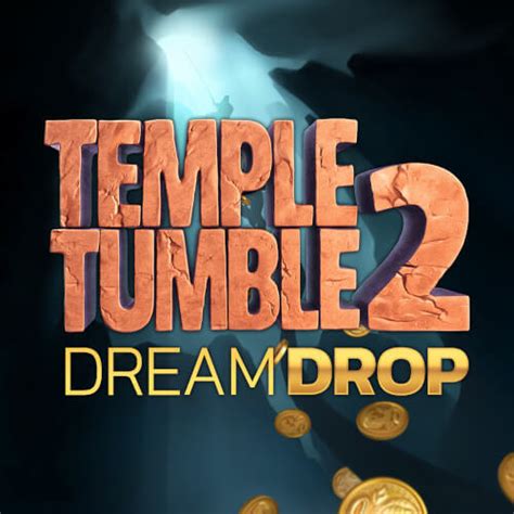 Play Temple Tumble 2 Dreamdrop Slot