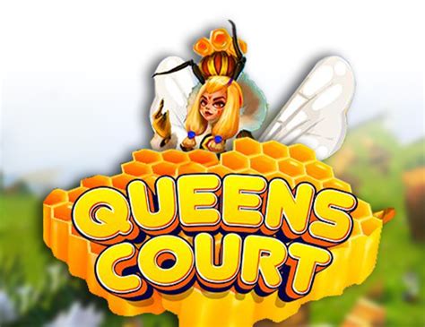 Play The Queens Court Slot