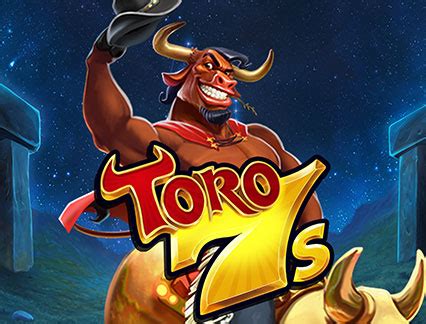 Play Toros Slot