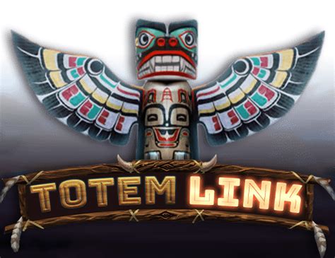 Play Totem Link Slot