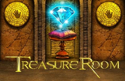 Play Treasure Room Slot