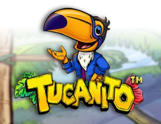 Play Tucanito Slot