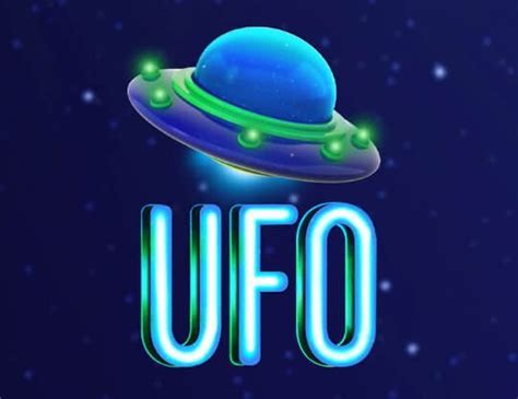 Play Ufo Lambda Gaming Slot