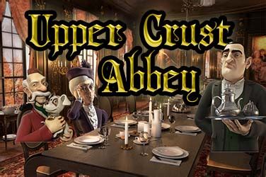 Play Upper Crust Abbey Slot