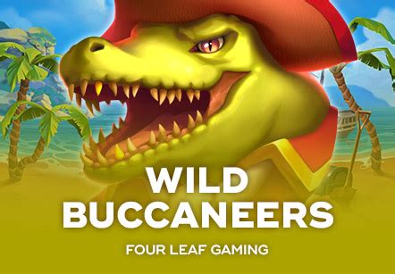 Play Wild 4 Leaf Slot