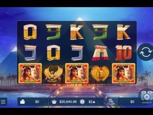 Play With Cleo 888 Casino