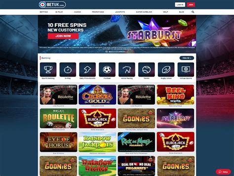 Play Your Bet Casino Login