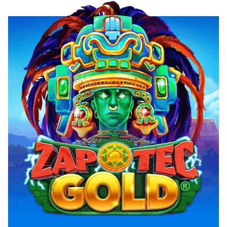 Play Zapotec Gold Slot