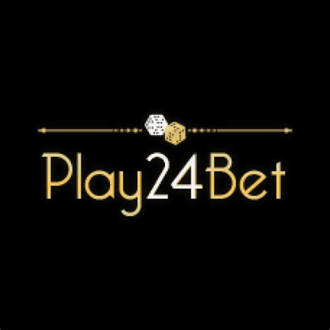 Play24bet Casino Download
