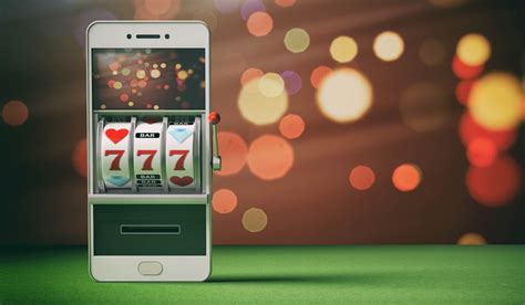 Playbox77 Casino Mobile