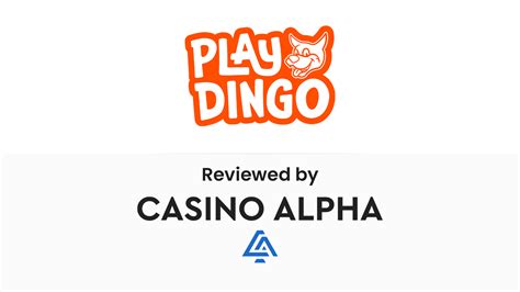 Playdingo Casino Download
