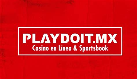 Playdoit Casino Colombia