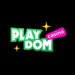 Playdom Casino Aplicacao