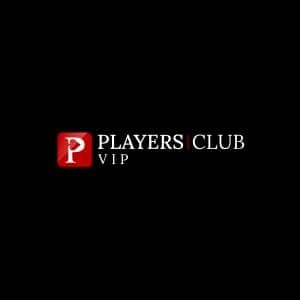 Players Club Vip Casino El Salvador