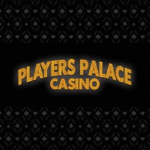 Players Palace Casino