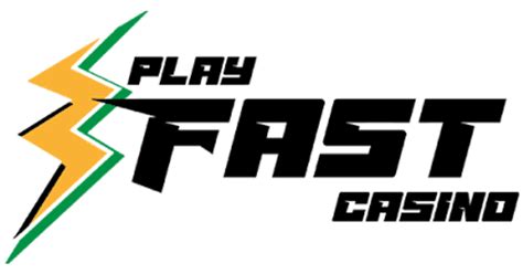 Playfast Casino Costa Rica