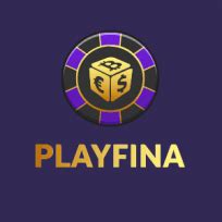 Playfina Casino Aplicacao