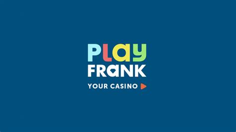 Playfrank Casino Review