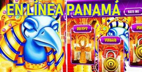 Playgame24 Casino Panama