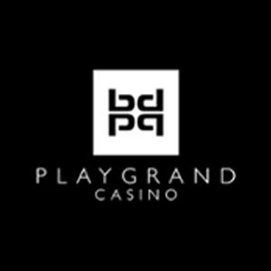 Playgrand Casino Bolivia