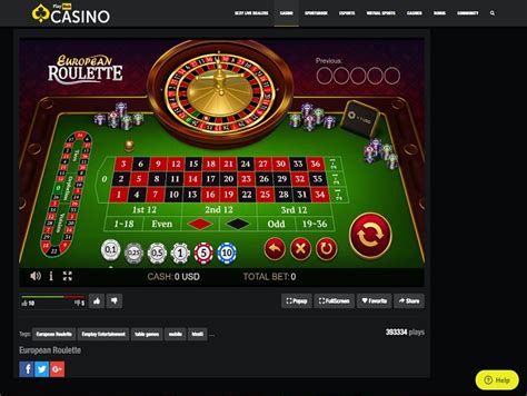 Playhub Casino Download