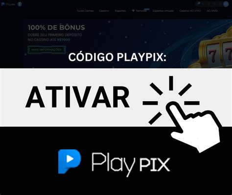 Playinexchange Casino Codigo Promocional