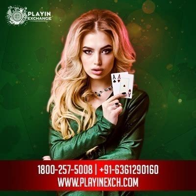 Playinexchange Casino Uruguay