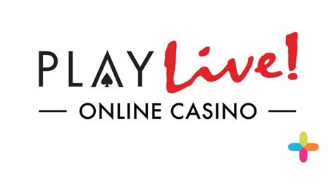 Playlive Casino Codigo Promocional