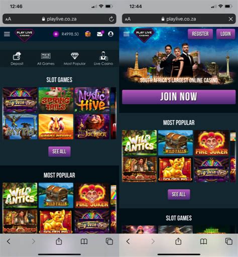 Playlive Casino Review