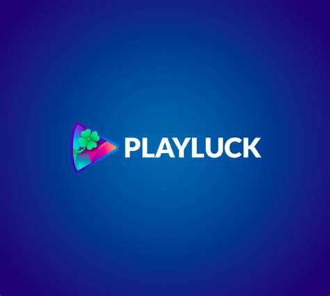 Playluck Casino Bolivia