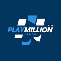 Playmillion Casino Belize