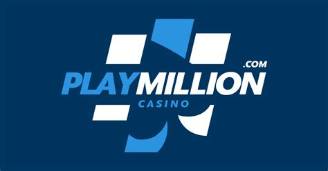 Playmillion Casino Mexico