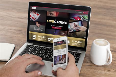 Playnow Casino Apostas