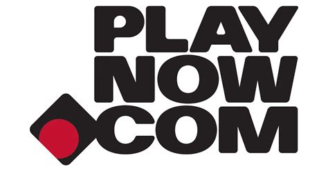 Playnow Casino Ecuador