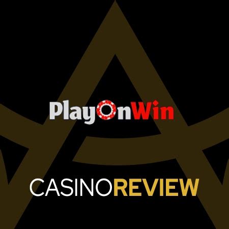 Playonwin Casino Download