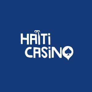 Playpalma Casino Haiti