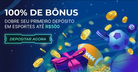 Playpix Casino Chile