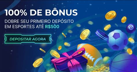 Playpix Casino Colombia