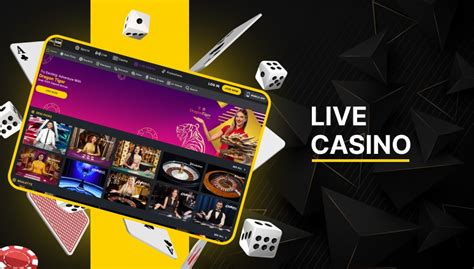 Playsqr Casino Apk