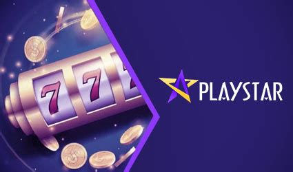 Playstar Casino Argentina