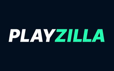 Playzilla Casino Haiti